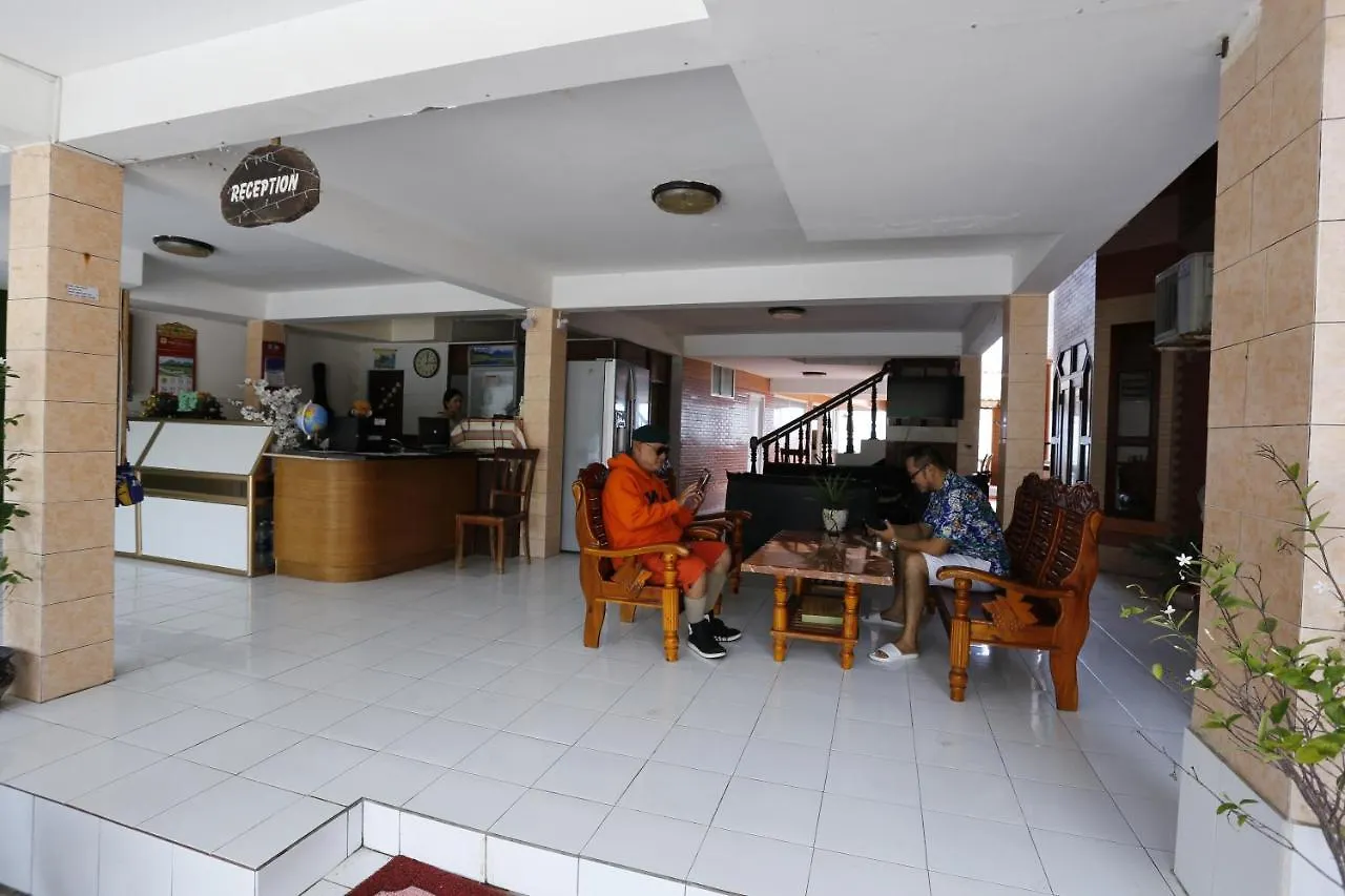 Kim Ngan Villa Phan Thiet