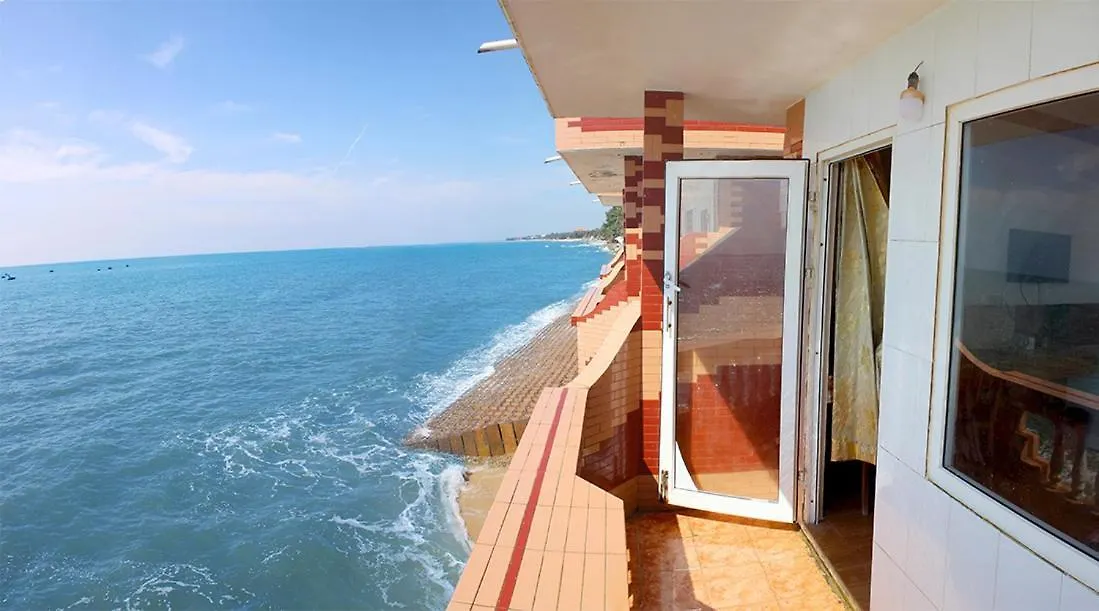 Kim Ngan Villa Phan Thiet
