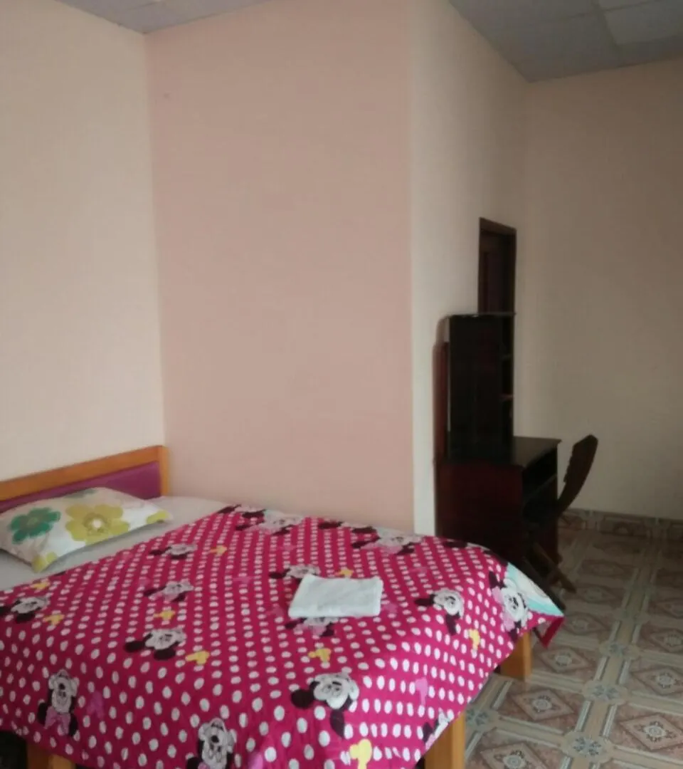 Kim Ngan Villa Phan Thiet